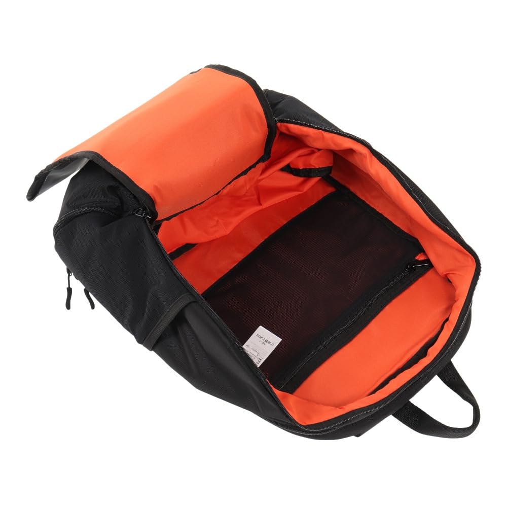 Amazon.co.jp: ライズ（RYZ） バスケットボール リュック バックパック