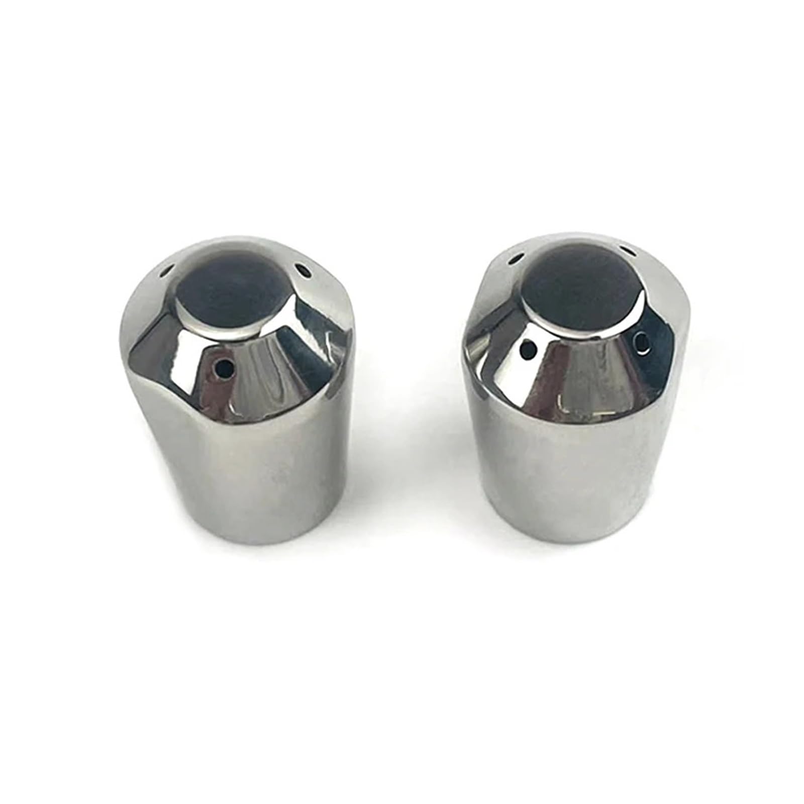 Ugello Vapore for Macchina Da Caffè, Foro 3/4, Apertura 1,0 Mm(4-hole nozzle)
