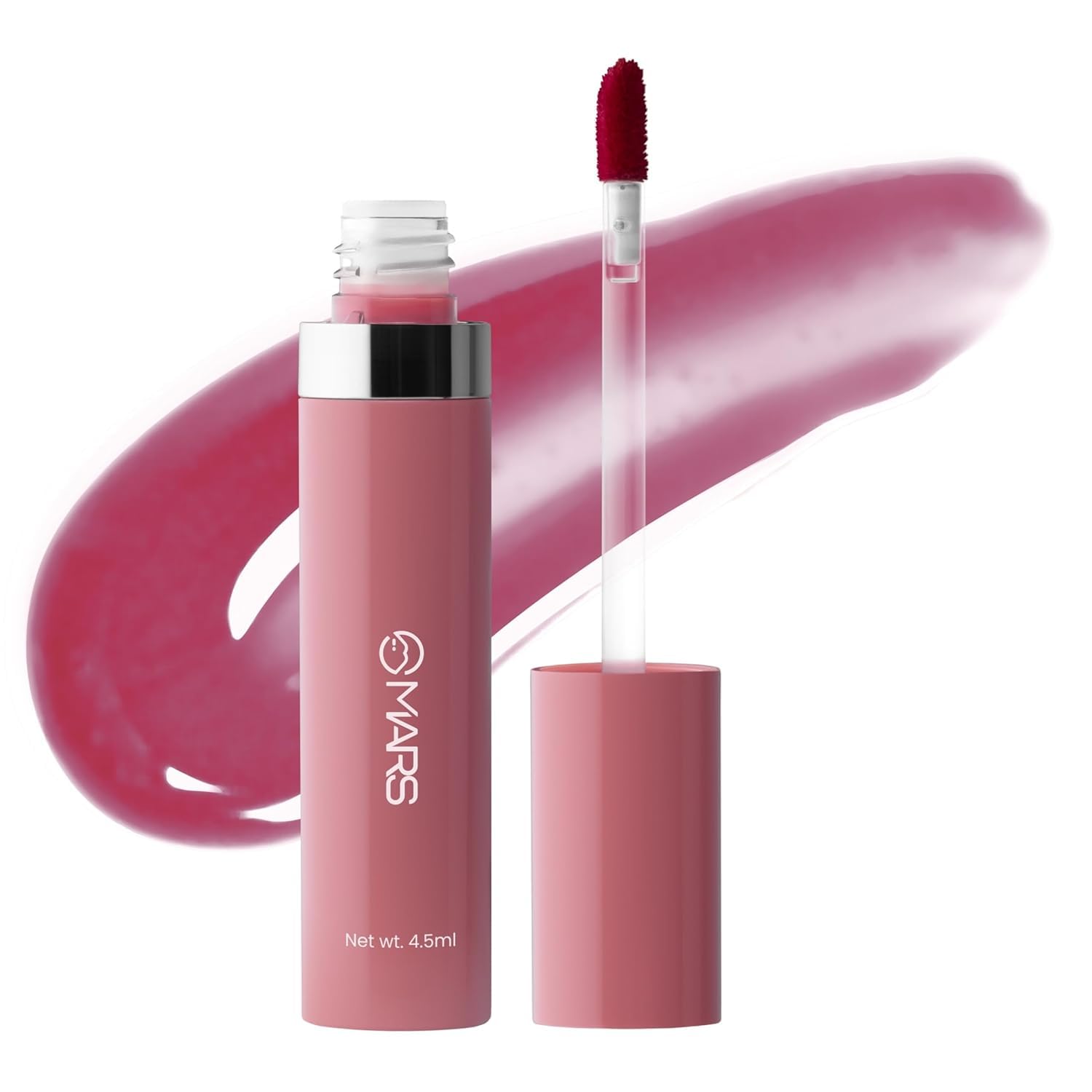 Drip Lip Mist Tint 02-Mulberry Drip, 4.5 ml-picture-22