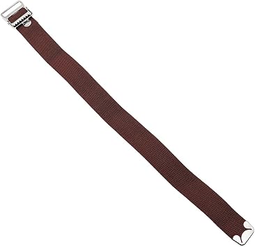 2PCS Universal Stilt Leg Bands Straps Adjustable Comfort Drywall Stilts Firm Leg Band Straps Loop Stilts Loop Accessories