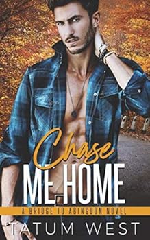 Chase Me Home