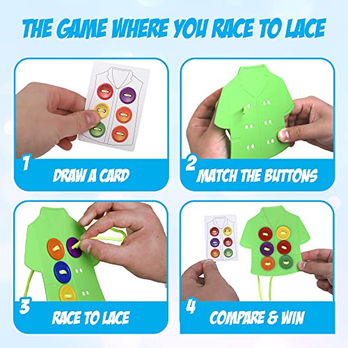 Preescolar, juguetes preescolares ludoteca Marca Point Games (3)
