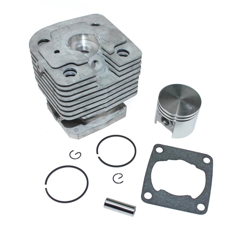 Kit cylindre-piston 40mm pour réparer la perte de puissance FS400