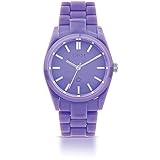 orologio solo tempo donna Ops Objects Vivid - OPSPW-987