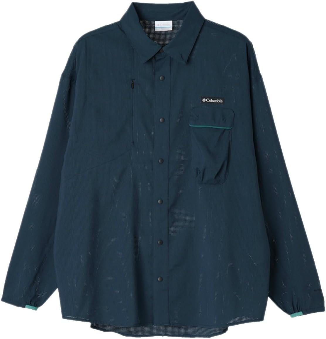 楽天市場】G FORE（ウェア｜ゴルフ）：スポーツ・アウトドアの通販 G