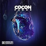 Cocon Percé [Explicit]