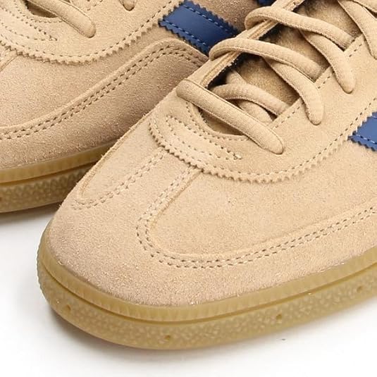 ☆ユニセックス☆adidas Originals Handball Spezial Sandstone JH5435 adidas Originals Handball Spezial Warm Sandstone