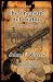 The Treasure del Diablo: The Gaslight Boys Series