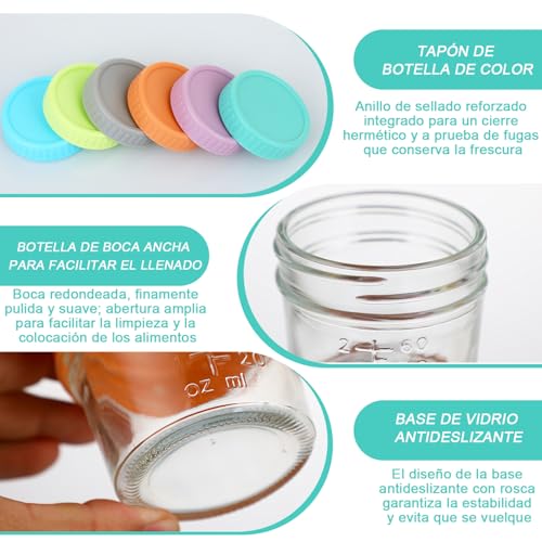 La Mejor Recopilación de Que es recipiente disponible en línea para comprar. 29 Imagen adicional