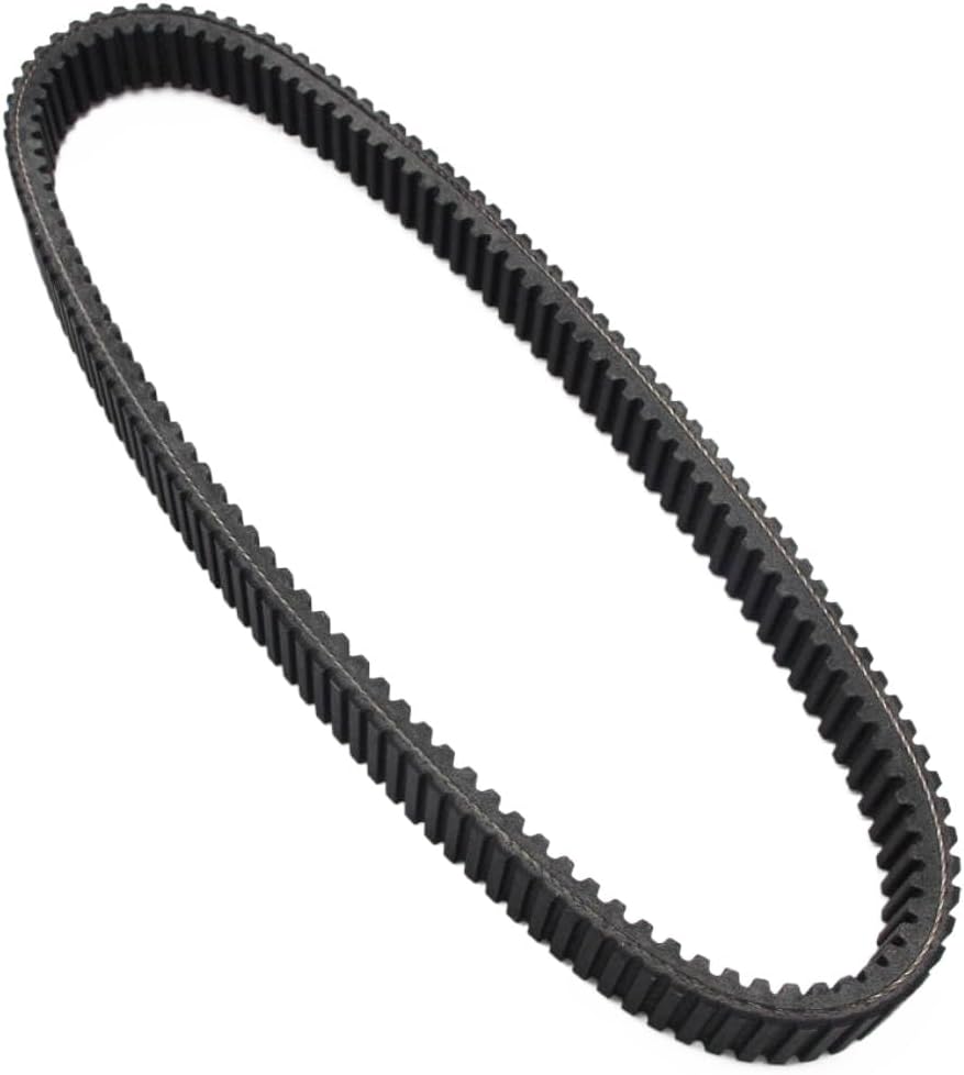 Arctic ZR シリーズ ZR900 EFI Sno Pro 用ドライブベルト 3211114 440 IQ EURO 600
