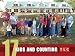 17 Kids and Counting Season 1
