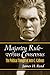 Majority Rule versus Consensus: The Political Thought of John C. Calhoun (American Political Thought (University Press of Kansas))
