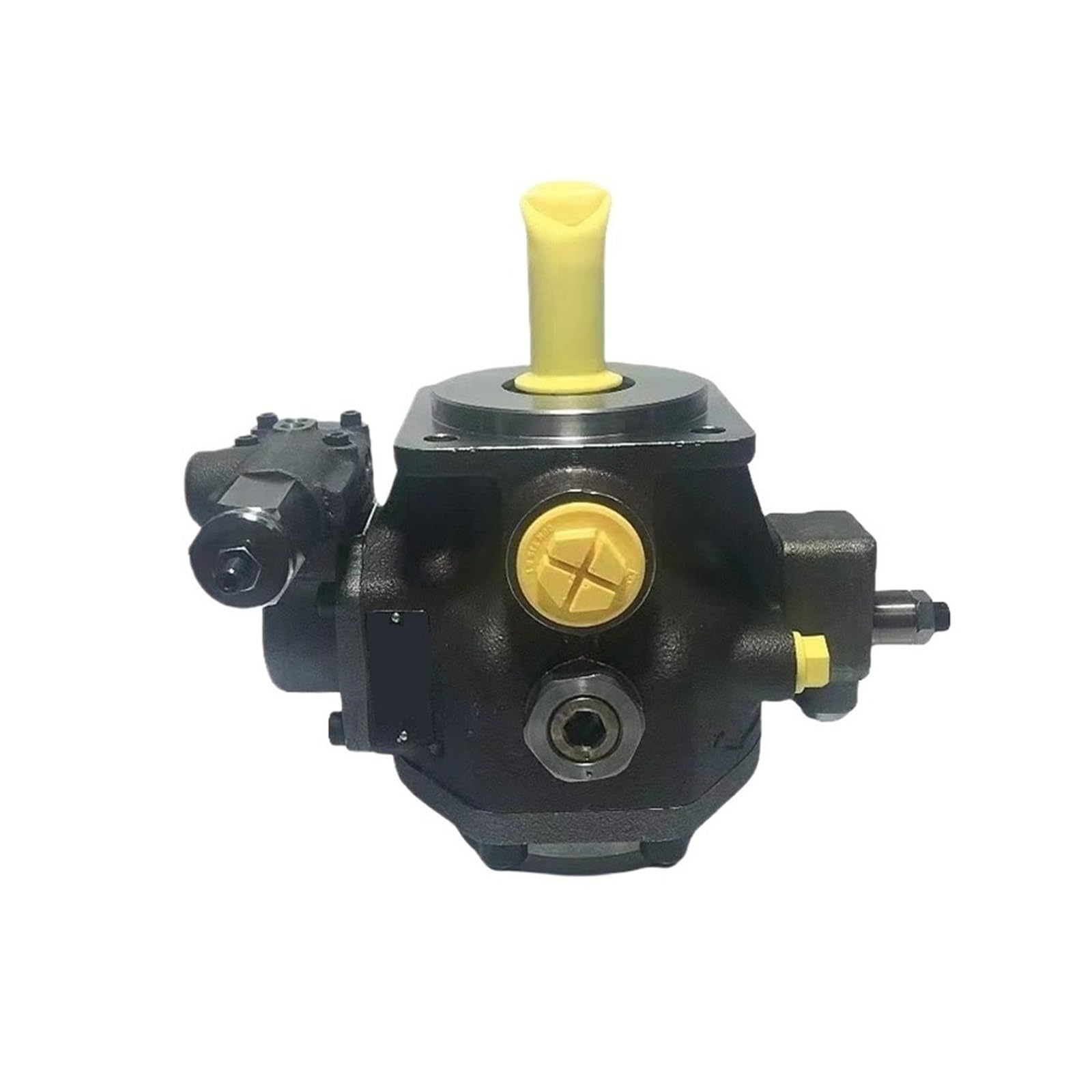 DEBLAN La Pompa idraulica a Palette R900534508 PV7-1X/25-45RE01MC0-08 fornisce energia Stabile per azionamento, Trasmissione, Sollevamento, ECC.