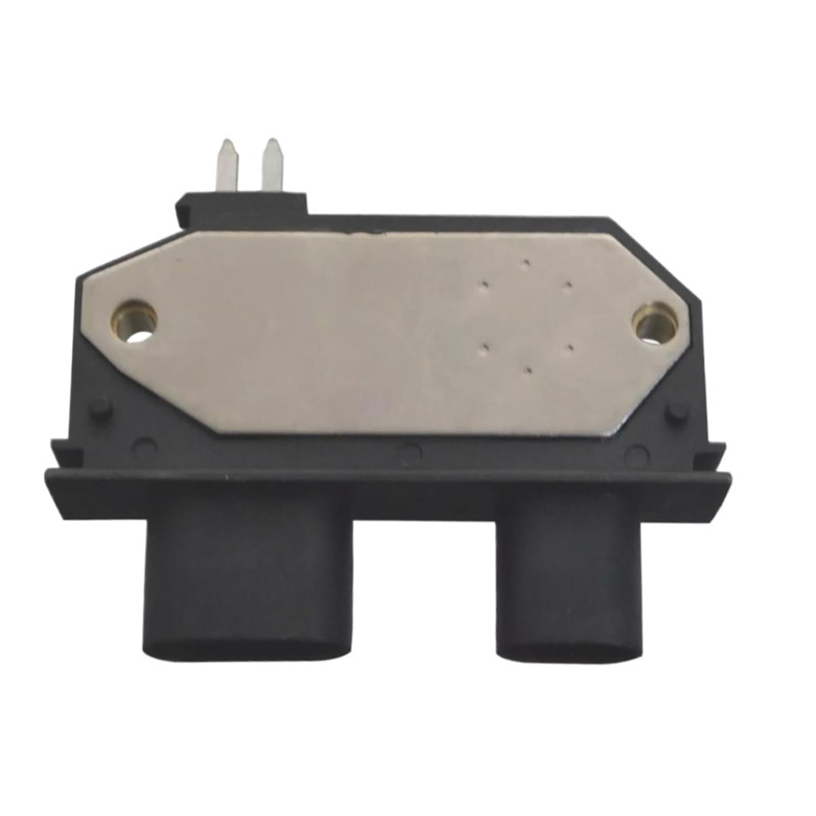 Capteur 10469931 pour automatisation de lignes de convoyage d'usine - 3