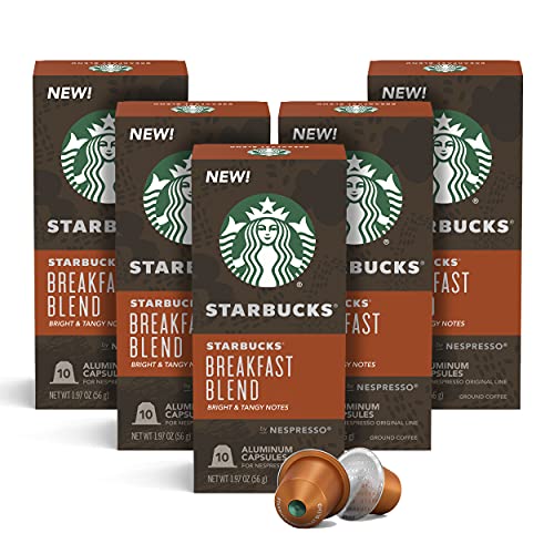 List of Ten Best Starbucks Breakfast Top Picks 2023 Reviews