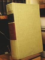 History of Science: Ancient and Medieval Science from the Beginnings to 1450 B000IN14A4 Book Cover