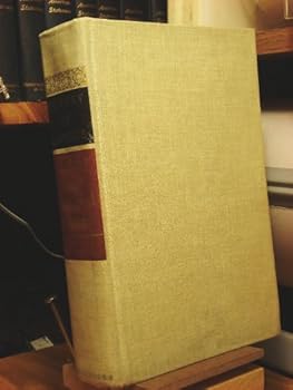 Hardcover History of Science: Ancient and Medieval Science from the Beginnings to 1450 [Unknown] Book