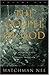 The Gospel of God (2 volume set)