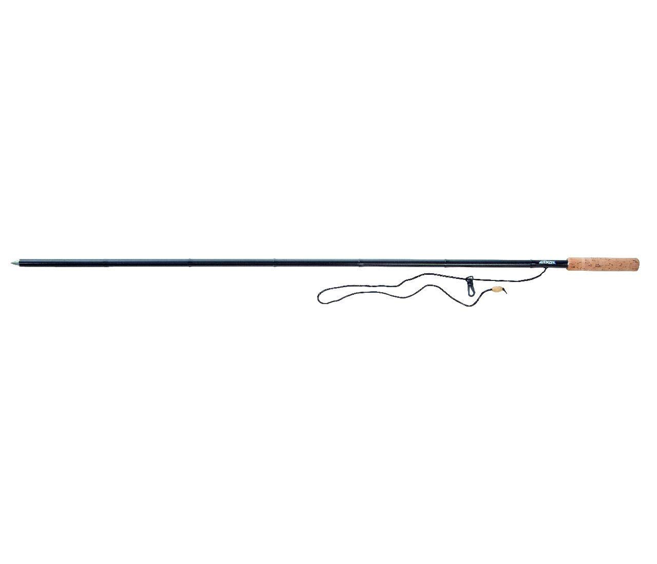 Jenzi Watstock 1,5m 7-teilig 28cm