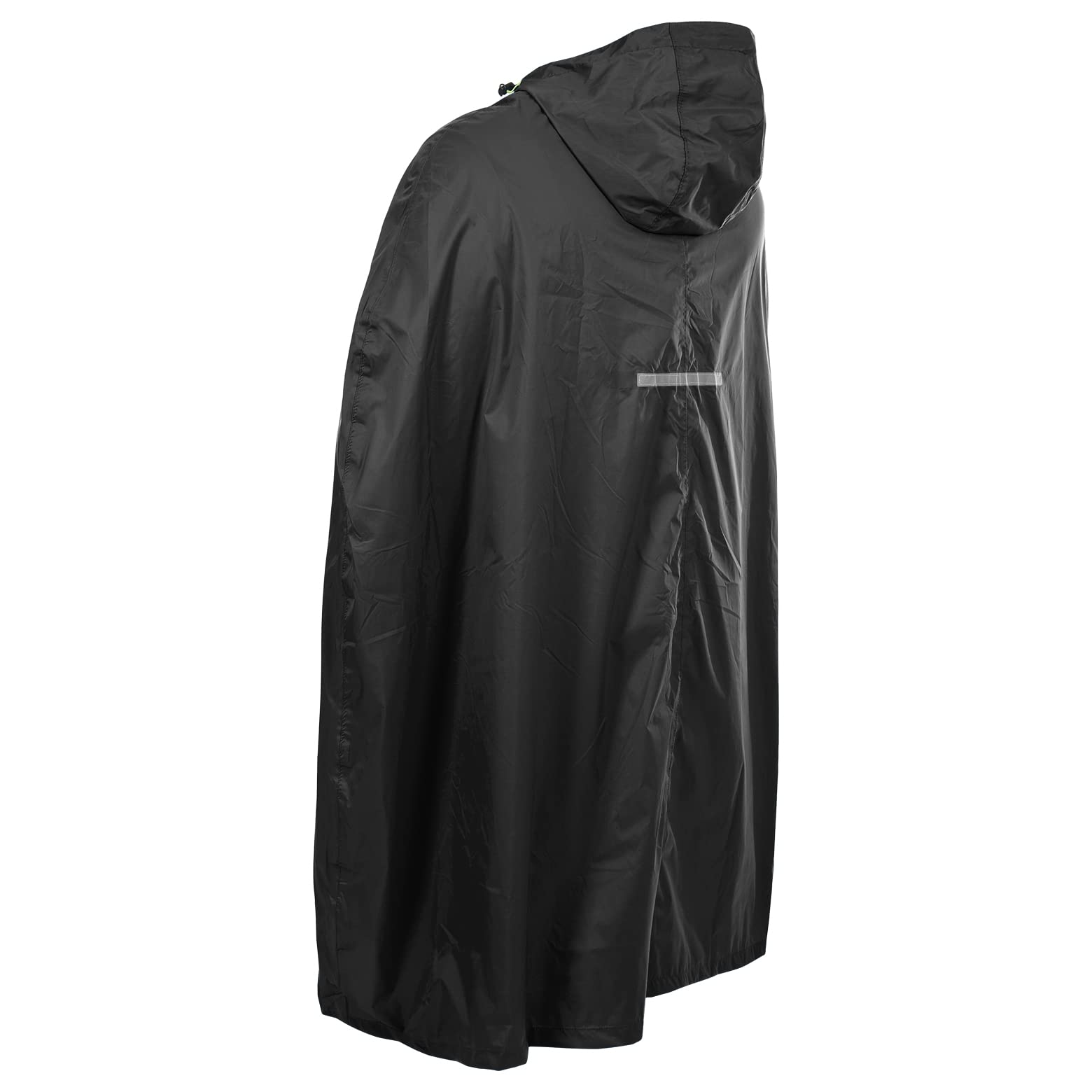 Trespass Trespass Qikpac Packaway spodnie - ciemny granatowy, L Uniseks Qikpac (1 w zestawie)