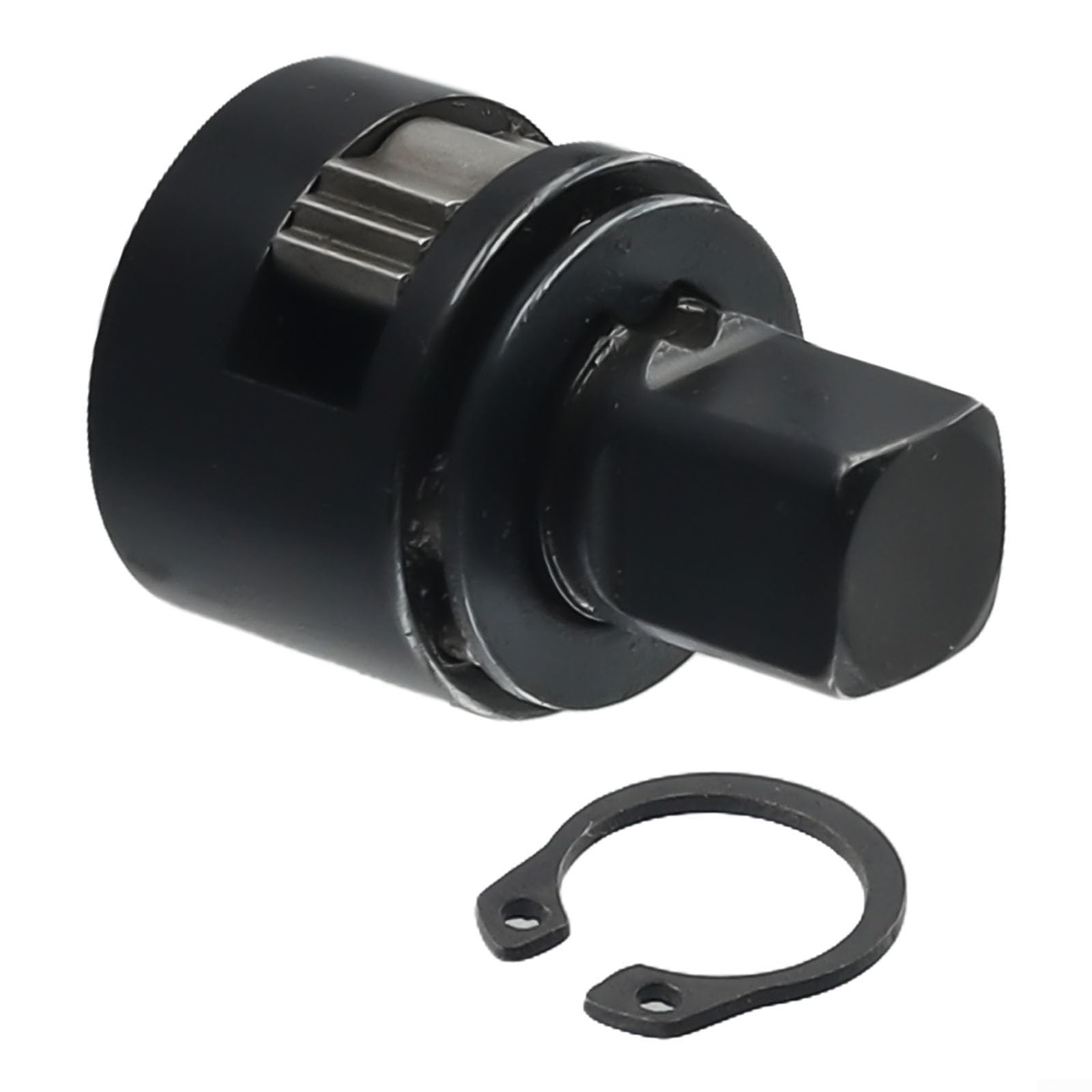 Kit de réparation d'enclume à tête à cliquet 3/8" pour cliquet sans fil 2457-20 (ensemble)