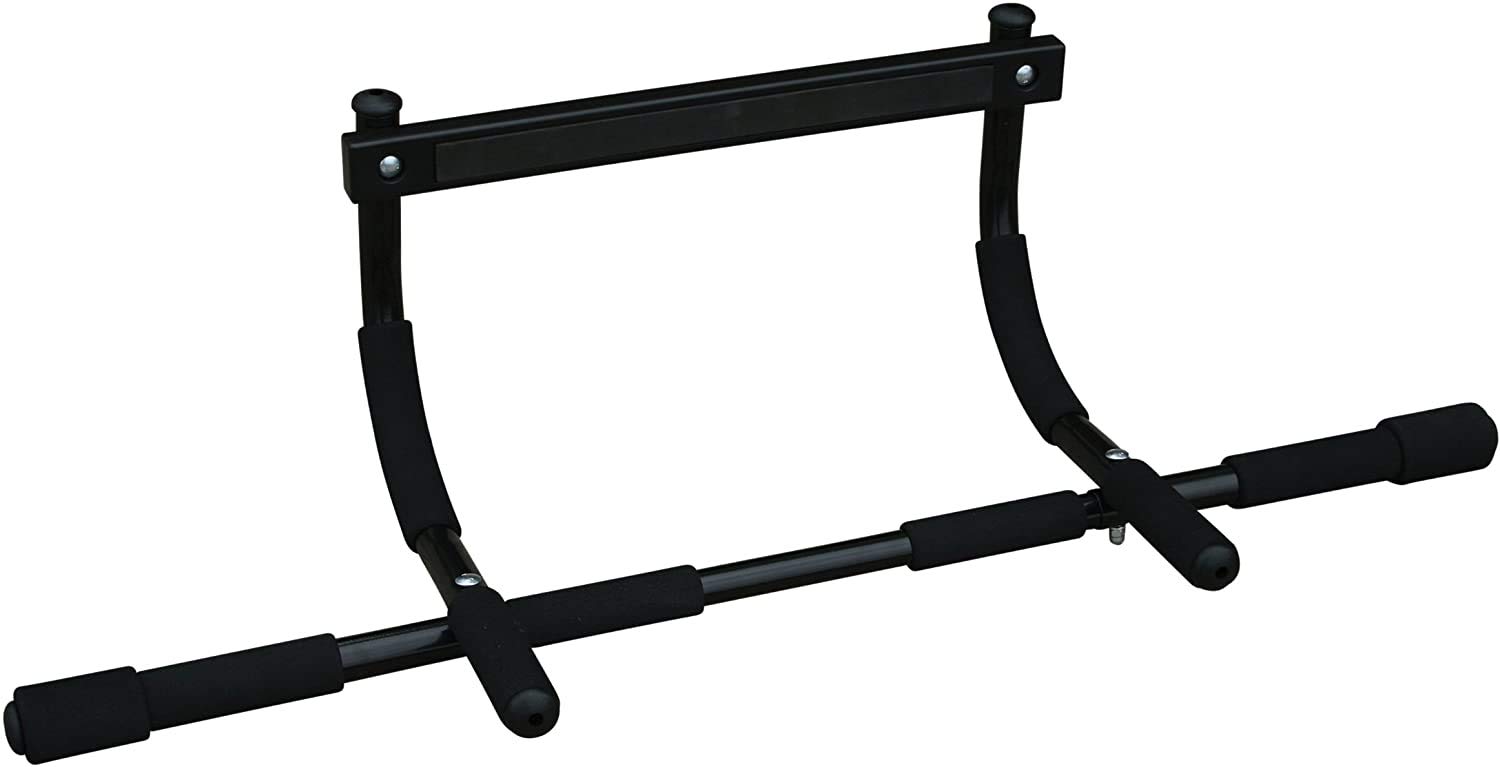 OntelIRON GYM EXPRESS - P4 (IGEXP-N)