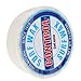 EVTSCAN Portable Anti‑Slip Paraffin Surf Skateborad Wax Surfing Board Accessory with Wax Comb (Cool water wax)