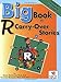 Big Book of R Carry-Over Stories