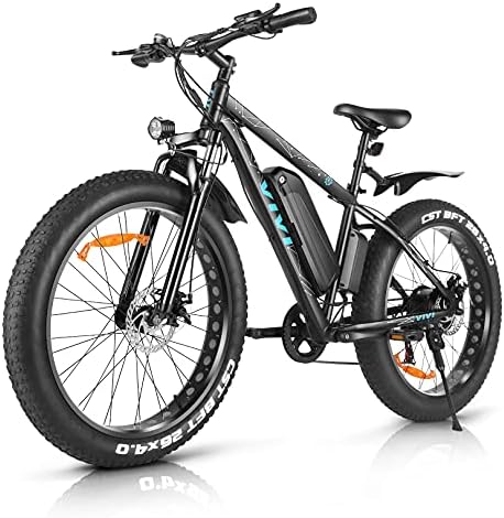 Top 10 Best genie garage door opener parts Reviews - Safe Road