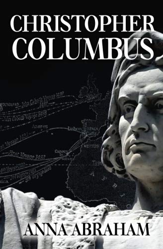 Christopher Columbus