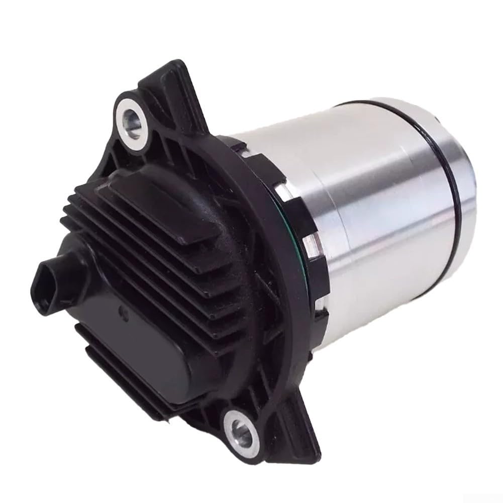 Pompa Diesel 12V Portatile per Olio Garage Pompa Diesel 12V Portatile | 12V, 5A, portata 1.2L/min olio, 1.5L/min gasolio, installazione diretta auto