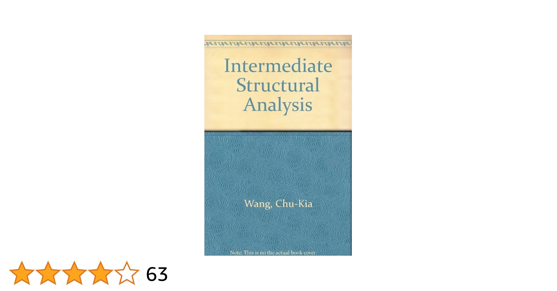 洋書 Convex Structures and Economic Theory Theory of Convex Structures, Volume 50 - 1st Edition