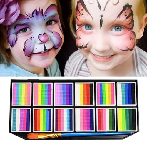 Vignette produit