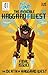 The Death of Haggard West (The Invincible Haggard West)