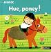 Produktbild Hue, poney ! (12)