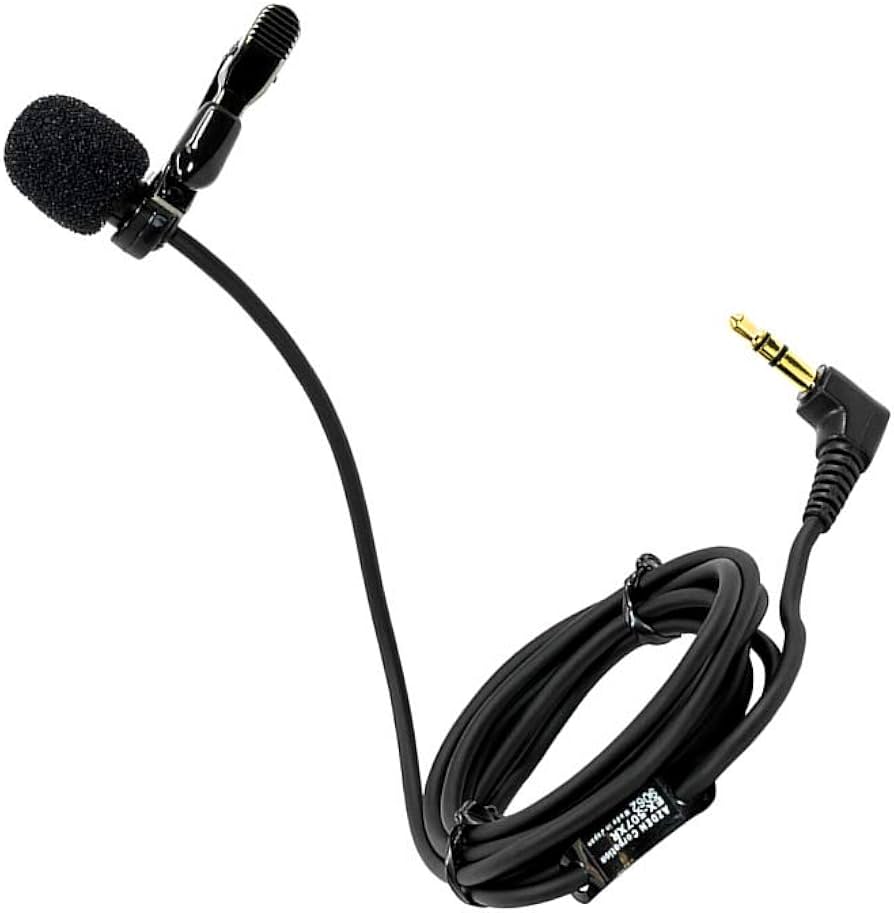 Amazon.co.jp: AZDEN アツデン PRO-XR 2.4GHzデジタルワイヤレス Amazon.co.jp: AZDEN アツデン PRO-XR 2.4GHzデジタルワイヤレス