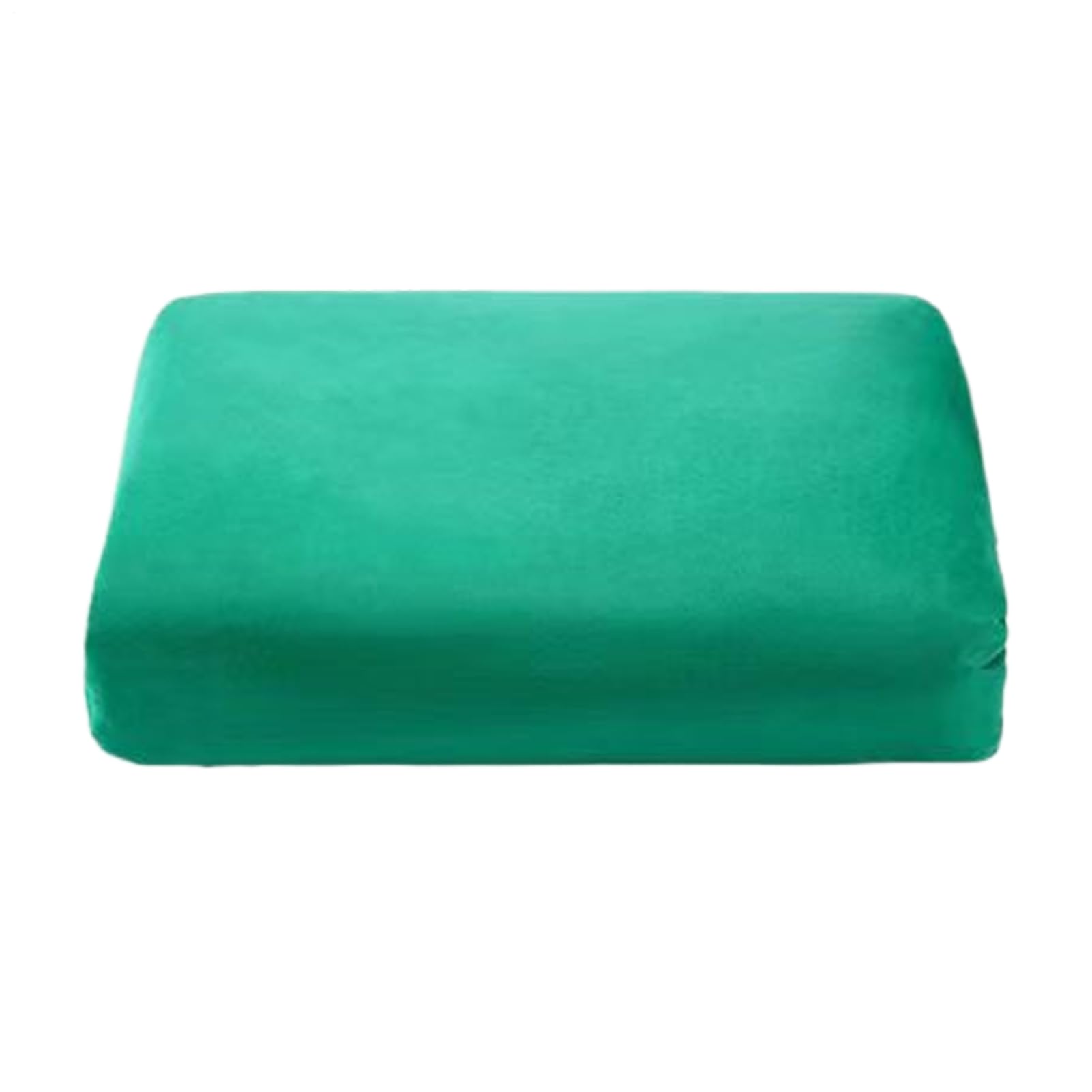 Voiles D'Hivernage Pour D'Extérieur Toile De Jardin Isolante Réutilisable