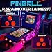 Pinball Virtual, Playfield 13,3 Imagen de Pinball Virtual, Playfield 13,3