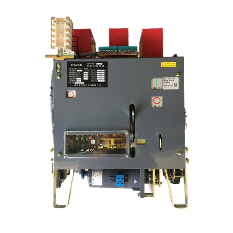 福岡朝倉郡イセキ耕運機、前後鎮圧ローラー、耕運アタッチメント、畝溝