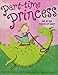 Part-time Princess