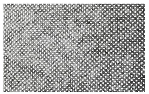 Metelligroup 22-1083-0 - Made in Italy - Pastiglie...