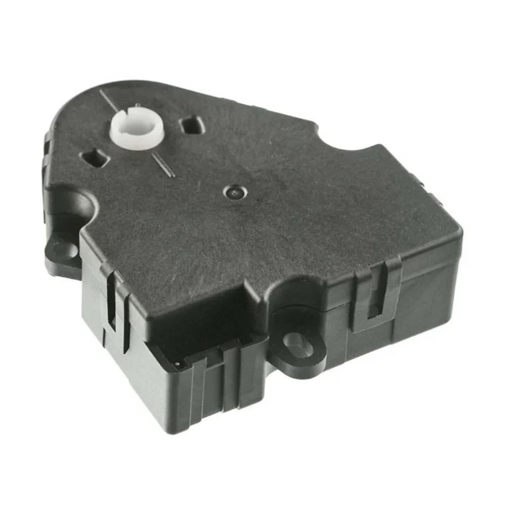 Antrieb Mischluft Für Chevrolet 604-112 1573952 52495593 89018374 15-73952
