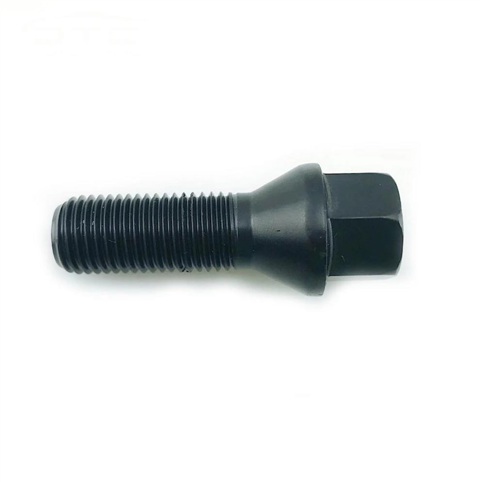 Wheel Bolt for E65 E66 E83 36136792152 M14 X 1.25 MM 5pcs Car Wheel Hub Lock Bolt Lug Nuts Screw Auto Tire Studs Modification
