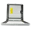 Mesa Dobrável 1.20 Metros 150 kg - TMD120 8 515BUaKeyIL. SL500 . SS100
