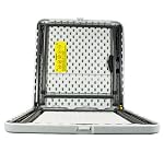 Mesa Dobrável 1.20 Metros 150 kg - TMD120 12 515BUaKeyIL. SL500 . SS150