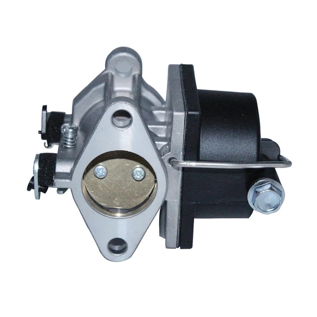Carburateur haute durabilité 640065 pour bloc moteur de 13 à 14 CV