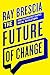 The Future of Change: How Technology Shapes Social Revolutions