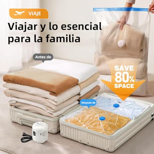 Opiniones de Ropa de una pieza para comprar online. 14 Imagen adicional