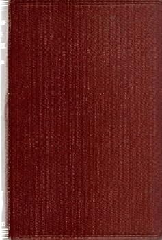 Hardcover Letters of James Boswell (Volume Two) Book