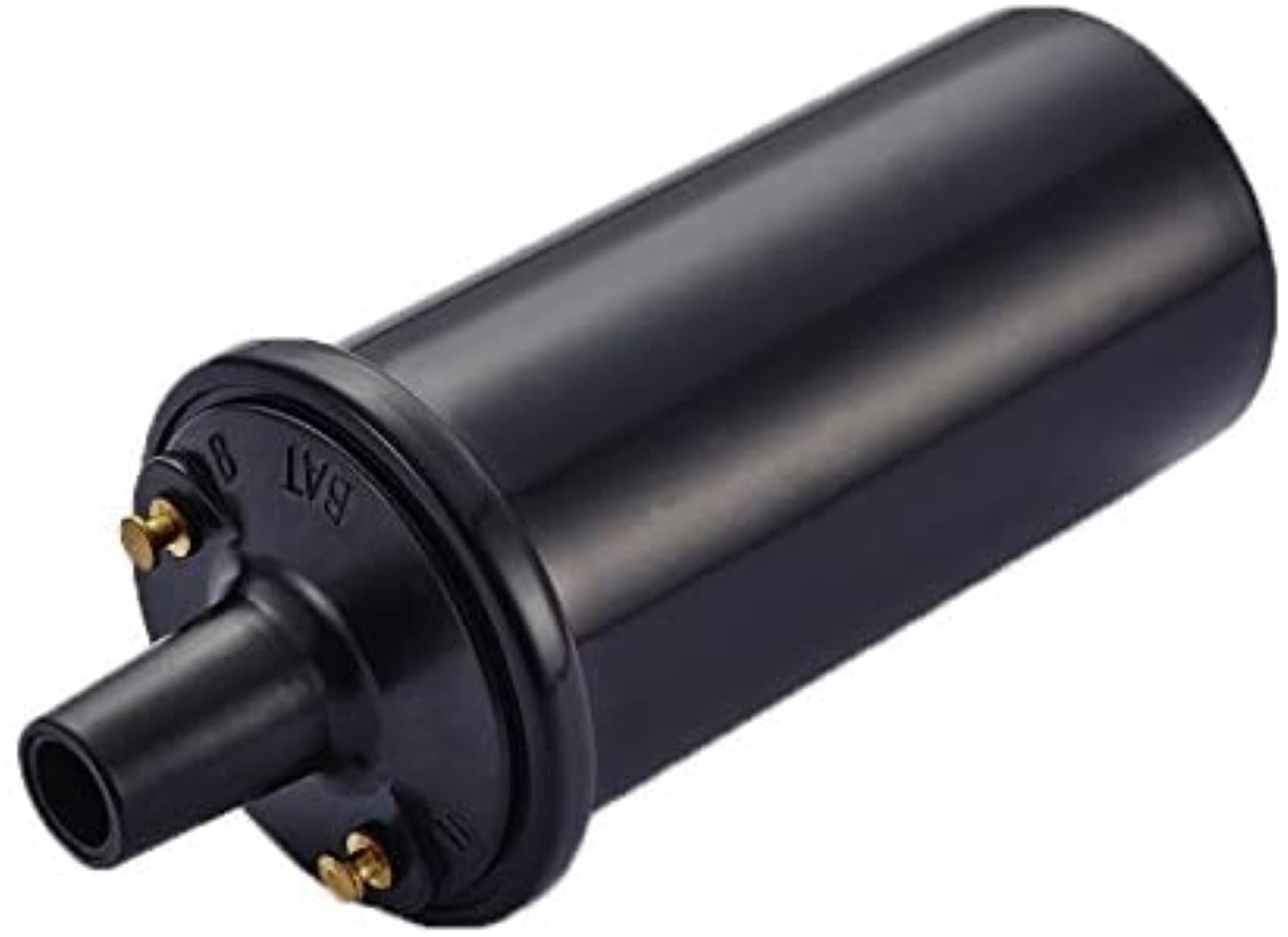 ENA Universal Ignition Coil Pack Compatible with Ford Jeep Lincoln Mercury Replacement for C832 DG314 FD-476